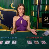 kaisar328 slot app interface showing Liga 1 football betting markets and live casino tables