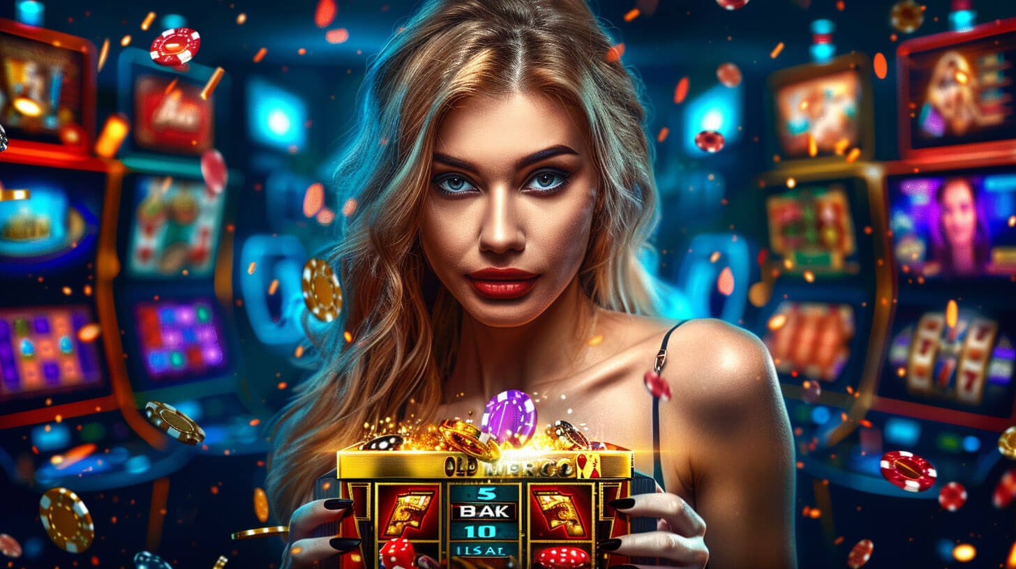 kaisar328 slot featured game showcase kaisar328 slot featured game showcase