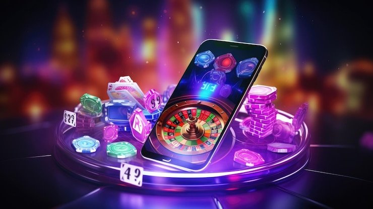 Free Fire tournament bracket and live betting interface Free Fire tournament bracket and live betting interface
