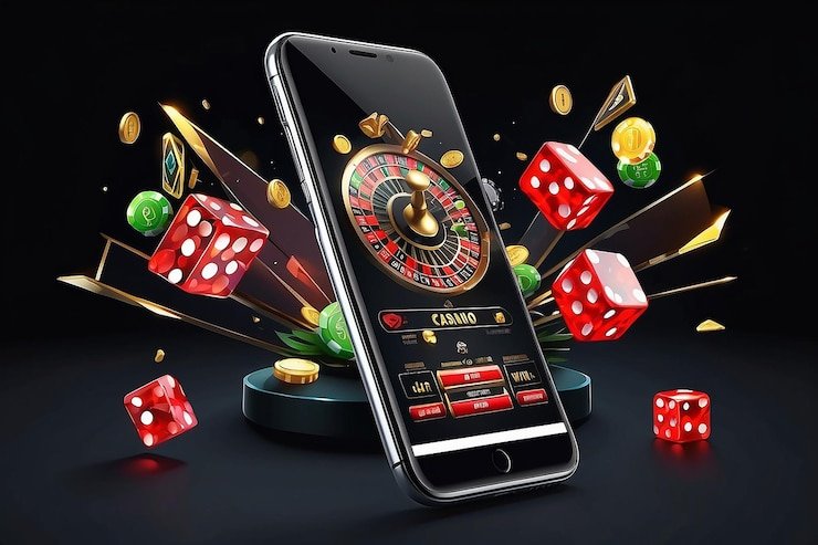 kaisar328 slot featured game showcase kaisar328 slot featured game showcase