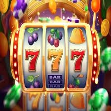 Mobile live betting dashboard showing multiple markets