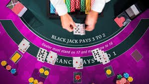 Live football betting dashboard on kaisar328 slot